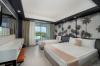 Dosinia Luxury Resort