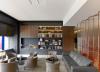 The St Regis Istanbul