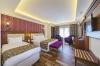 Lausos Palace Sisli