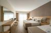 Throne Seagate Belek Hotel