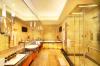 Gokulam Grand Hotel