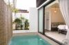 Malisa Villa Suites