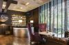 Отель The Continent Hotel Bangkok Sukhumvit By Compass Hospitality