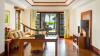 The Patra Bali Resort