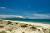Sheraton Grand Danang Resort