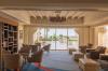Old Palace Resort Sahl Hashesh
