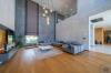 The Norm Collection Door’A