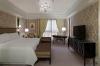 Habtoor Palace Dubai, Lxr Hotels