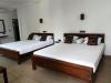 Villa Goodwill Paradise