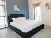 Maisonprive Holiday Homes Continental Tower