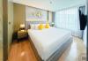 Wyndham La Vita Phuket