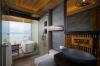 Sinae Phuket Luxury Hotel