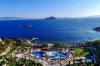Sianji Well-Being Resort