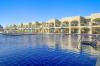 Albatros Makadi Resort