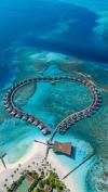 Radisson Blu Resort Maldives