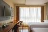 Renaissance Ahmedabad Hotel