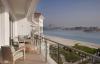 Royal Bay In Palm Jumeirah - Dubai