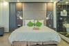 Отель Swandor Cam Ranh Resort-Ultra