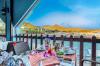 Senza Garden Holiday Club