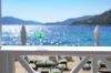 Hapimag Sea Garden Resort