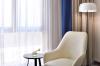 Movenpick Hotel