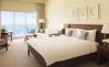 Radisson Blu Resort Fujairah