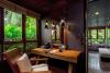 Silavadee Pool Spa Resort