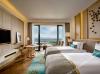 Sofitel Sanya Leeman Resort