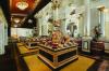 Jumeirah Zabeel Saray