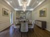 Vinpearl Discovery Greenhill Phu Quoc [Ex Vinpearl Discovery 3 Phu Quoc]