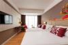 Grand Mercure Phuket Patong