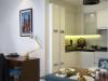 Oakwood Residence Prestige Whitefield Bangalore