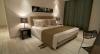 New York Residence