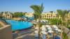 Stella Makadi Gardens Resort