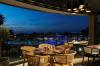 Le Royal Meridien Beach Resort