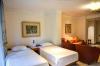 The Patra Bali Resort