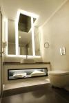 Katya Hotel - All Inclusive
