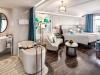 Hotel Royal Hoi An - Mgallery