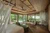 An Lam Retreats Ninh Van Bay