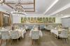 Glamour Resort