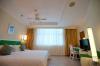 Sunshine Resort Intime Sanya