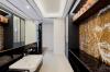 Paradox Resort Phuket