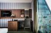 Отель The Continent Hotel Bangkok Sukhumvit By Compass Hospitality