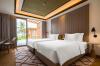 Radisson Blu Resort Cam Ranh