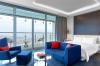 Le Meridien Istanbul Etiler