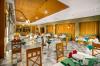 Tui Blue Sherwood Belek