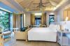 Pullman Phuket Arcadia Naithon Beach