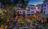 Nobu Hotel Marbella