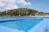 Rawi Warin Resort