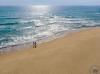 Melia Vinpearl Cam Ranh Beach Resort